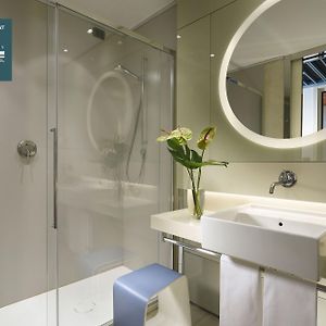 Executive Double Kamer