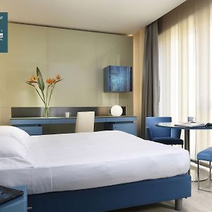 Superior Kamer met een King Size Bed